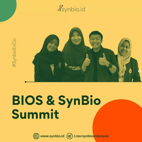 biossummit