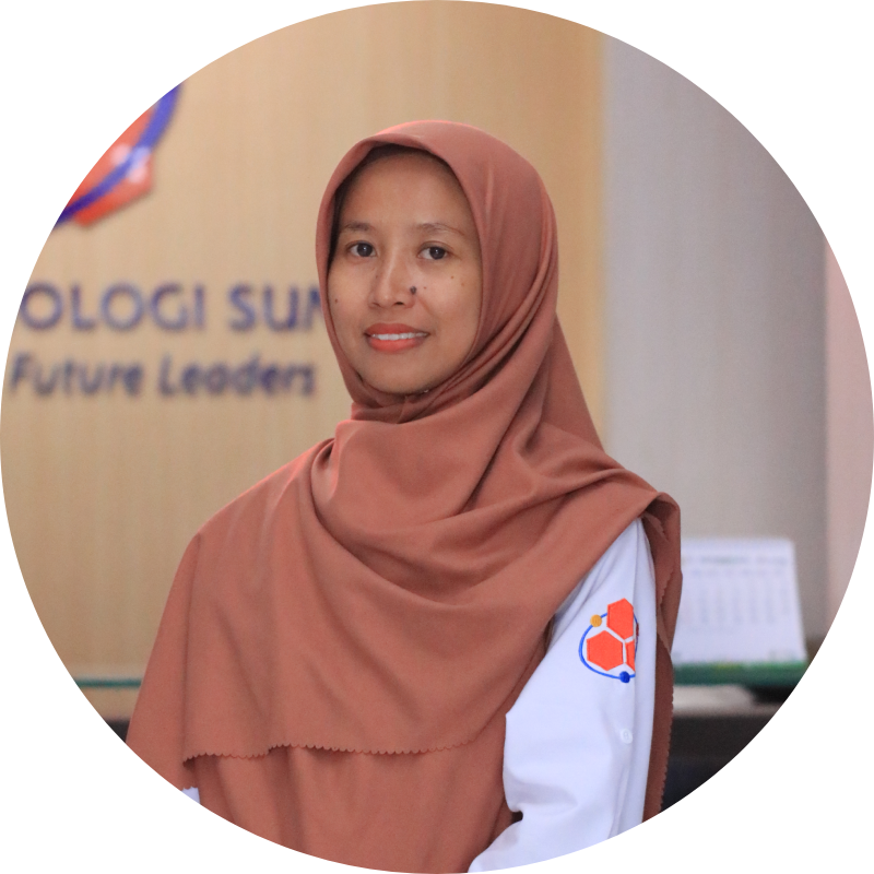 Nurul_Izzati