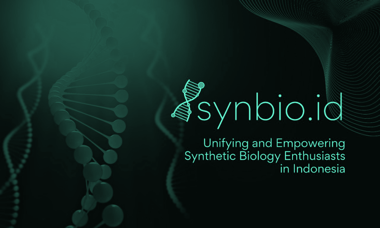 synbio